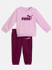 puma-g-tuta-infant-tuta-da-bambino-a-rosa
