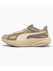 puma-hypnotic-ls-2-sneakers-da-uomo-beige