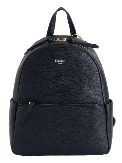 Pashbag like it zaino da unisex nero