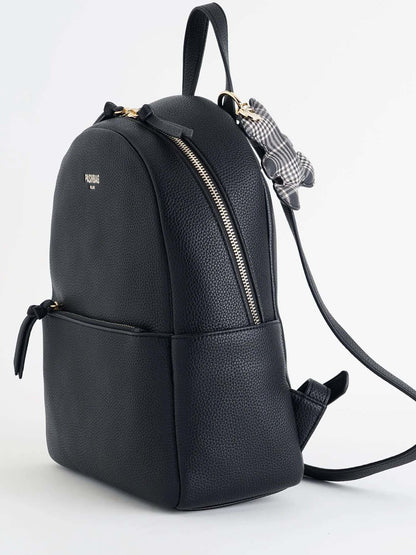Pashbag like it zaino da unisex nero