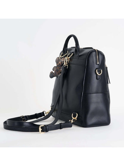 Pashbag venom zaino da unisex nero