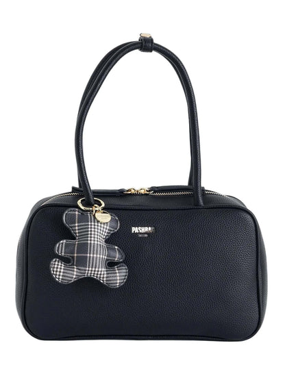 Pashbag like it borsa da unisex nero