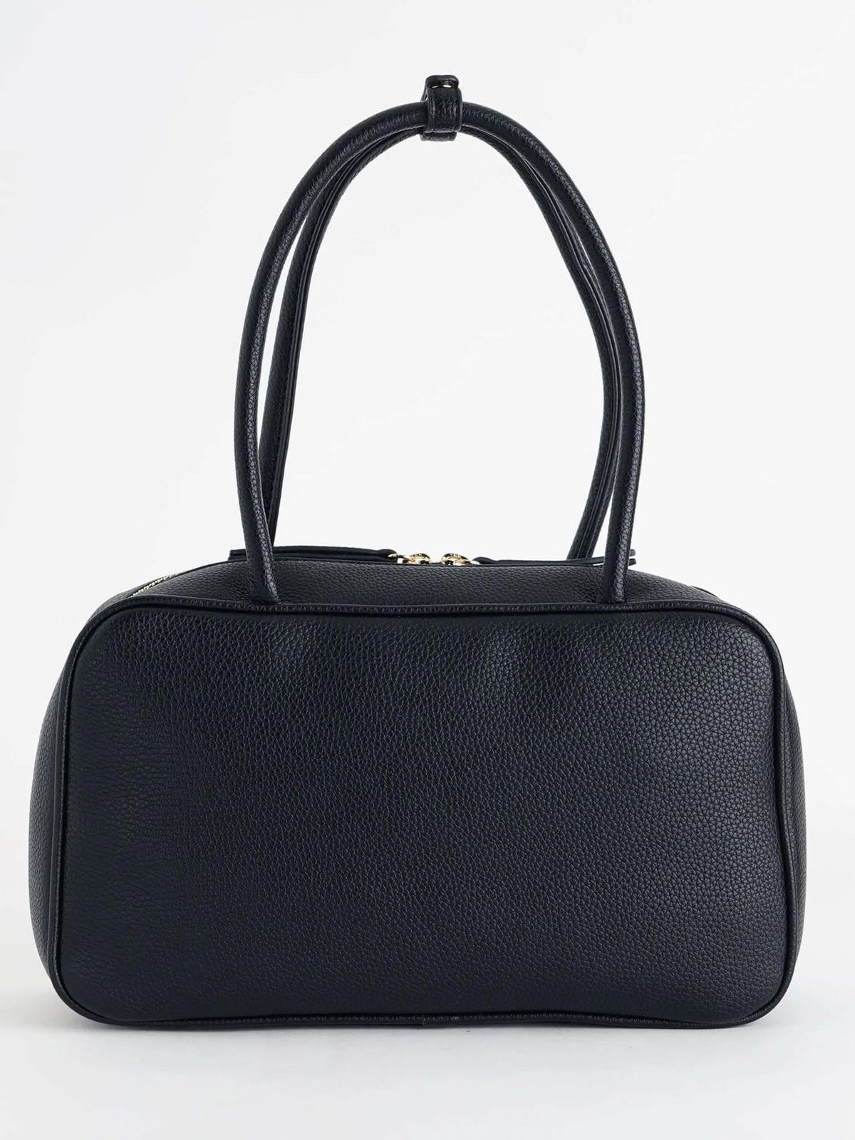 Pashbag like it borsa da unisex nero