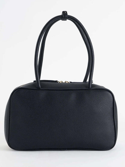 Pashbag like it borsa da unisex nero