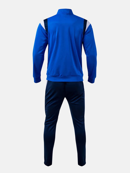 Joma terra tuta tennis da uomo royal