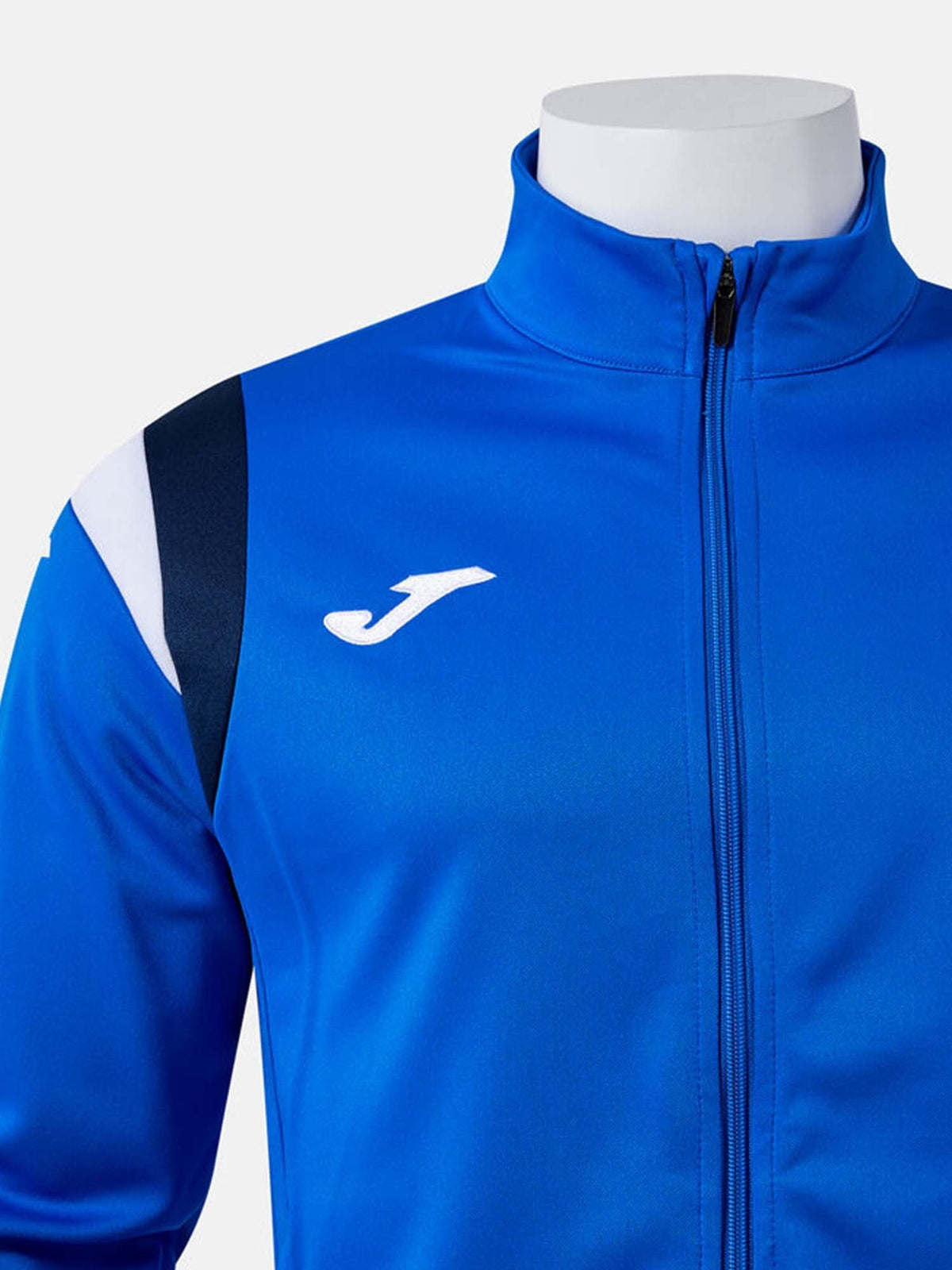 Joma terra tuta tennis da uomo royal