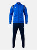 joma-terra-tuta-tennis-da-uomo-royal