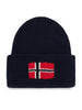 napapijri-f-evei-cappello-da-unisex-blu