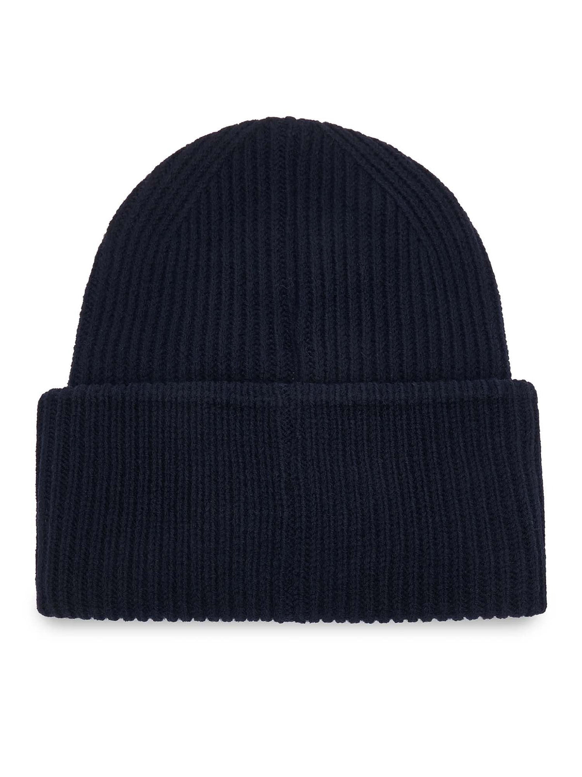 Napapijri f-evei cappello da unisex blu