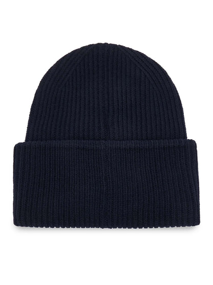 Napapijri f-evei cappello da unisex blu