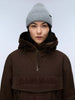 napapijri-foli-3-cappello-da-unisex-grigio
