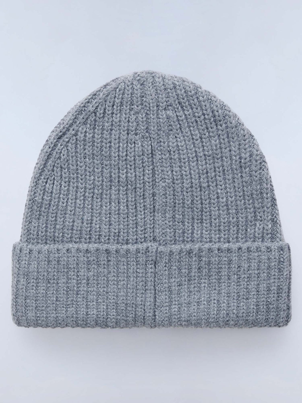 Napapijri foli 3 cappello da unisex grigio