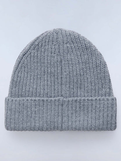 Napapijri foli 3 cappello da unisex grigio