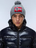napapijri-semiury-5-cappello-da-unisex-grigio