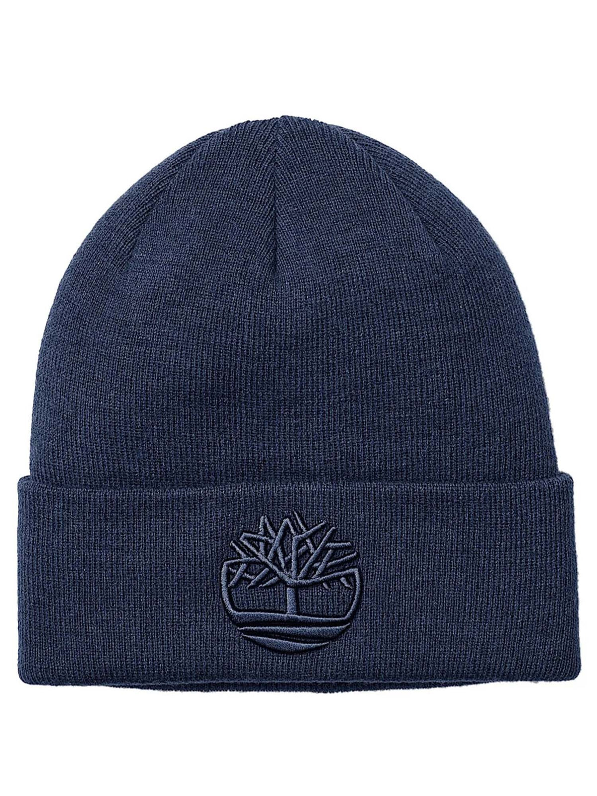 Timberland 3D embroi cappello da unisex blu
