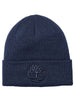 timberland-3d-embroi-cappello-da-unisex-blu