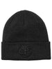 timberland-3d-embroi-cappello-da-unisex-nero