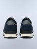 napapijri-cosmos-sneakers-da-uomo-blu