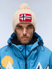 cappello-semiury-napapijri-unisex-panna