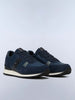 napapijri-cosmos-sneakers-da-uomo-blu