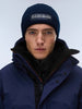 berretto-vispa-napapijri-uomo-blu