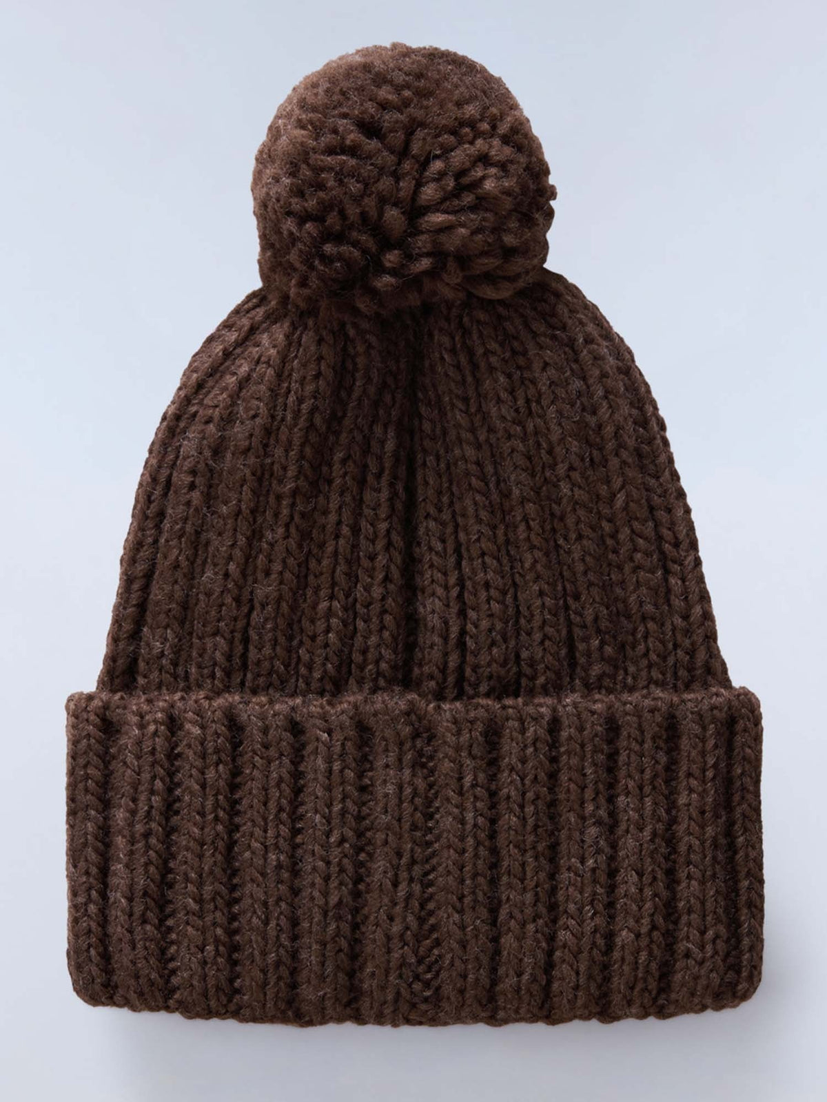 Napapijri semiury 5 cappello da unisex marrone