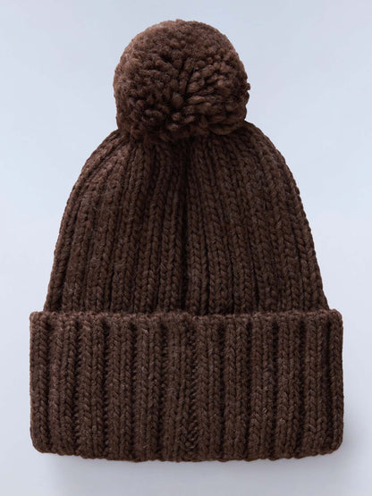 Napapijri semiury 5 cappello da unisex marrone