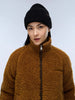 cappello-foli-3-napapijri-nero