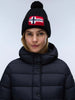 cappello-semiury-napapijri-unisex-nero