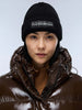 berretto-vispa-napapijri-uomo-nero