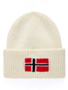 napapijri-f-evei-cappello-da-unisex-panna