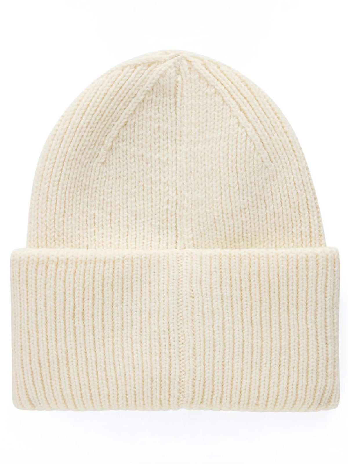 Napapijri f-evei cappello da unisex panna