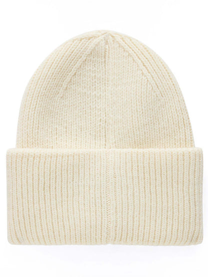 Napapijri f-evei cappello da unisex panna