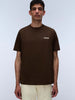 napapijri-s-smallbox-t-shirt-da-uomo-marrone