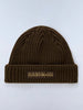 napapijri-f-vispa-cappello-da-unisex-marrone