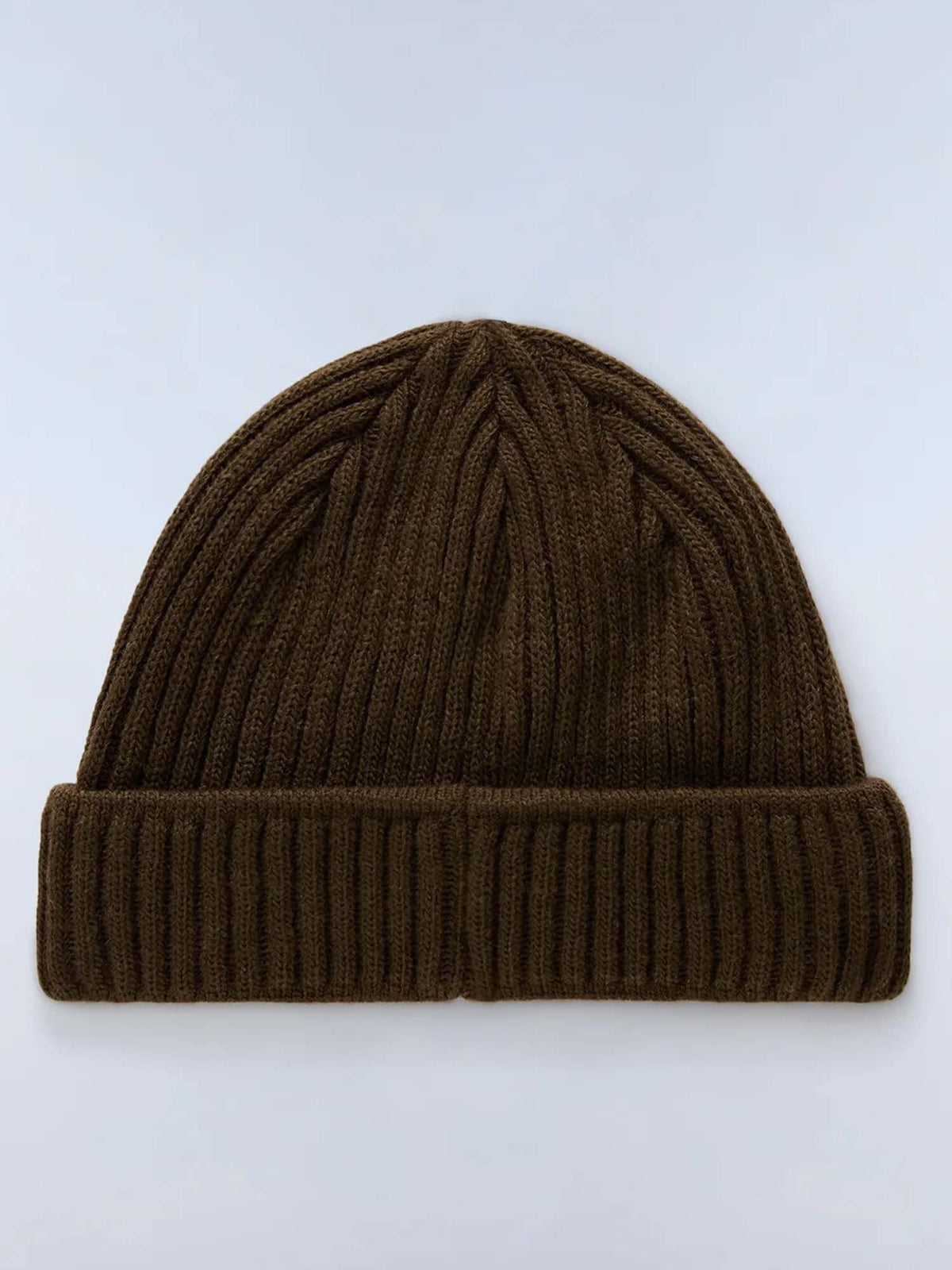 Napapijri f-vispa cappello da unisex marrone