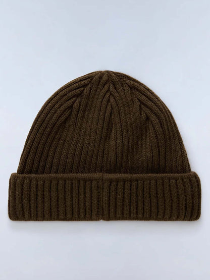 Napapijri f-vispa cappello da unisex marrone