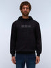 napapijri-b-box-logo-felpa-da-uomo-nero