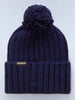 cappello-semiury-napapijri-unisex-blu