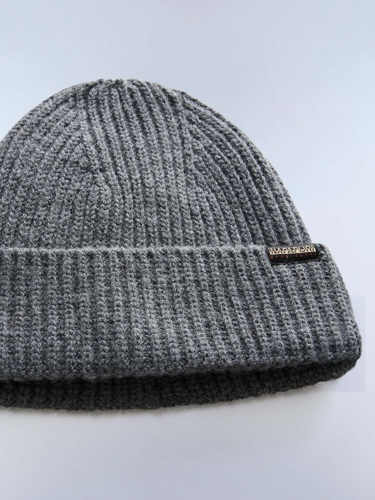 Napapijri foli 3 cappello da unisex antracite