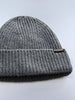napapijri-foli-3-cappello-da-unisex-antracite