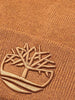 timberland-3d-embroi-cappello-da-unisex-ocra