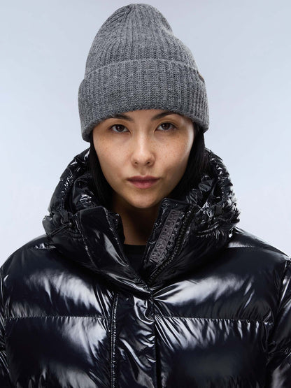 Napapijri foli 3 cappello da unisex antracite