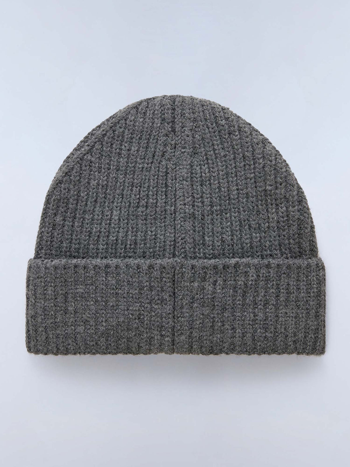 Napapijri foli 3 cappello da unisex antracite
