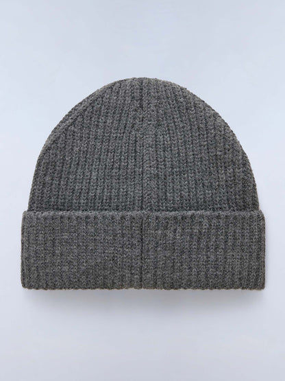Napapijri foli 3 cappello da unisex antracite