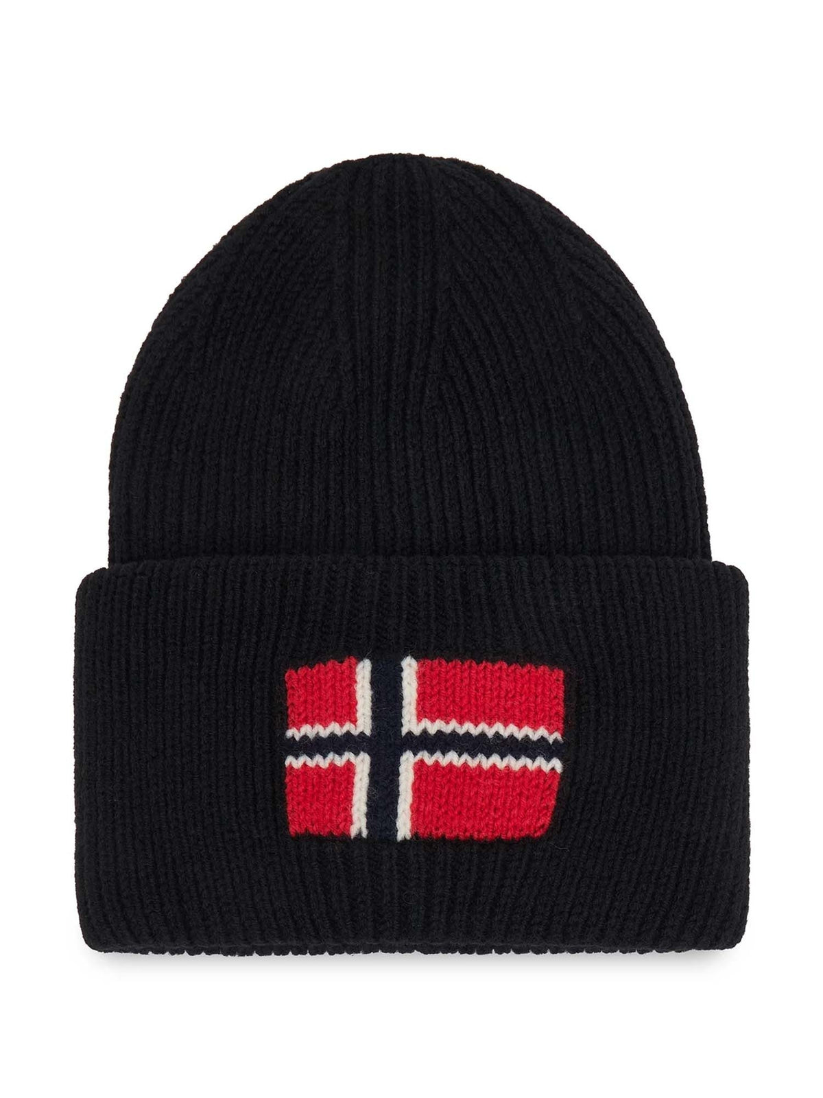 Napapijri f-evei cappello da unisex nero