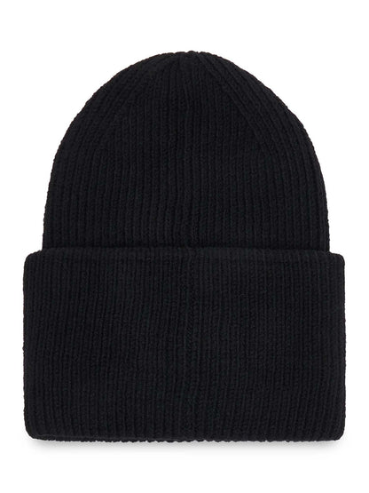 Napapijri f-evei cappello da unisex nero