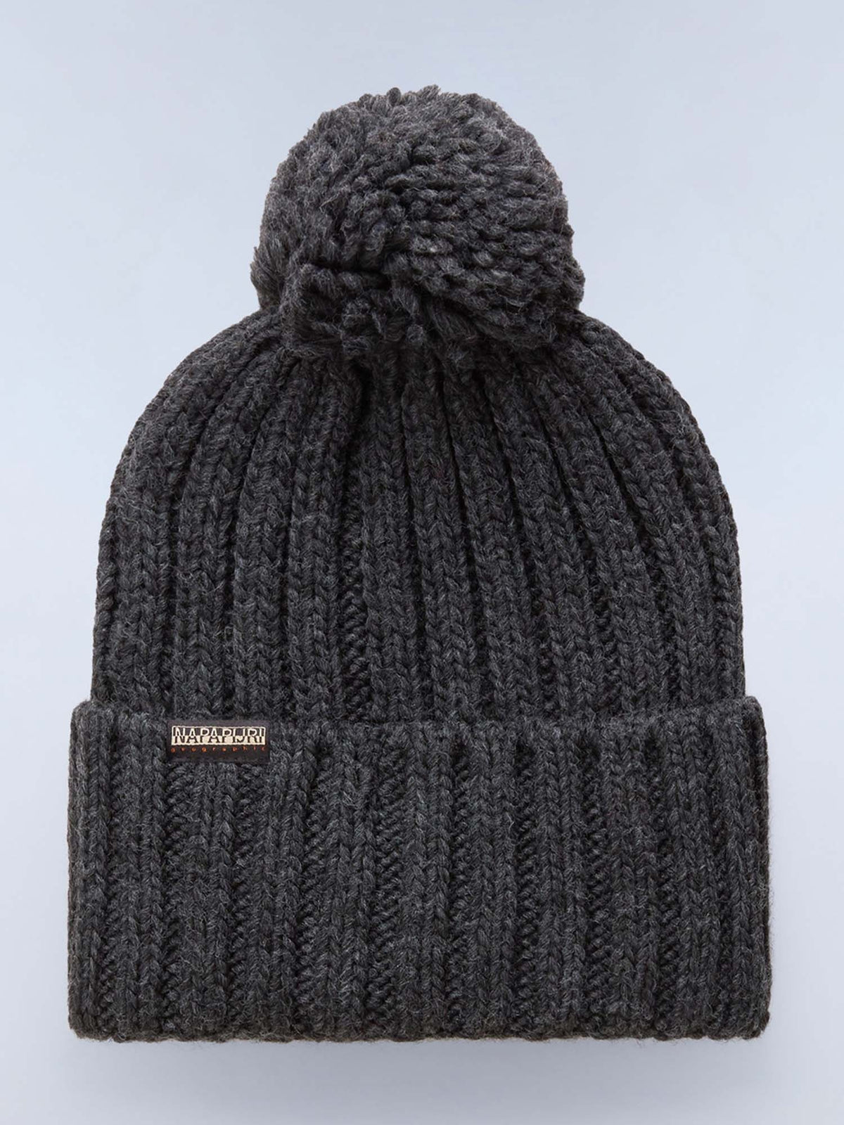 Napapijri semiury 5 cappello da unisex antracite