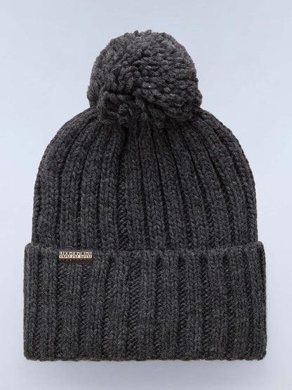 Napapijri semiury 5 cappello da unisex antracite
