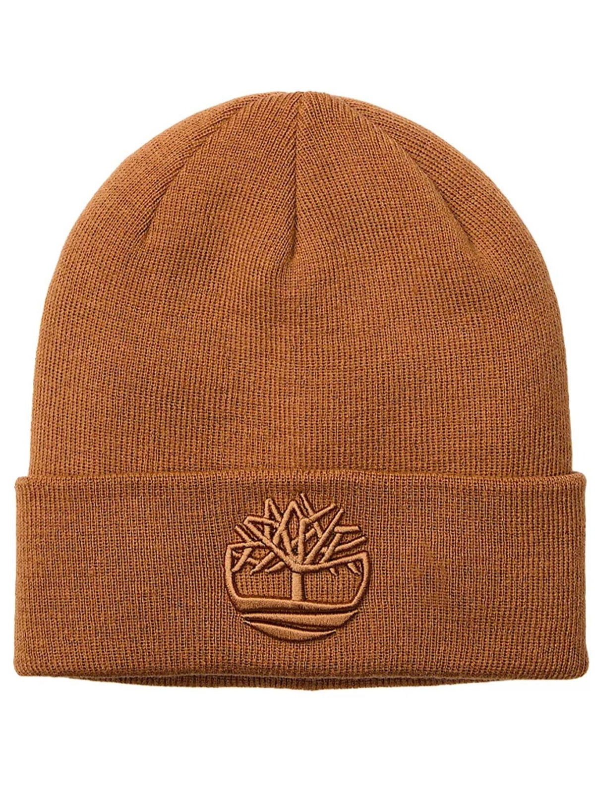 Timberland 3D embroi cappello da unisex ocra